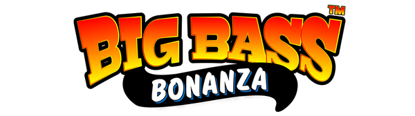 big bass bonanza demo oyna